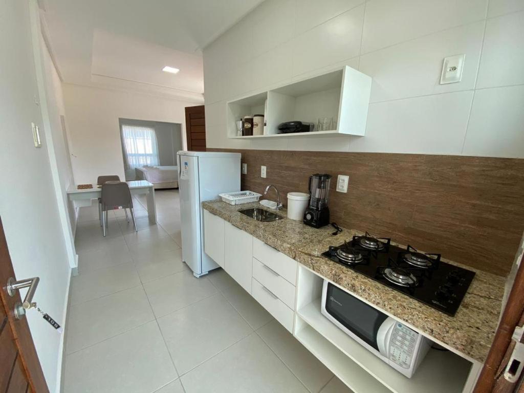 Vera Almeida Home Service - Praia De Manaira João Pessoa Exteriör bild