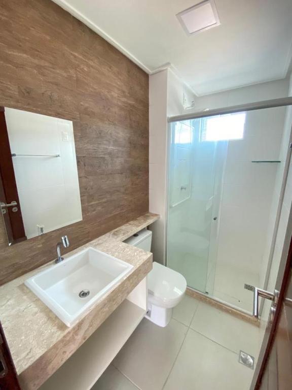 Vera Almeida Home Service - Praia De Manaira João Pessoa Exteriör bild