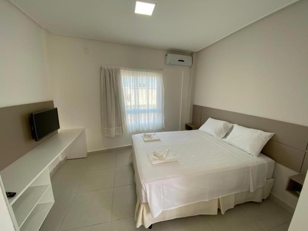 Vera Almeida Home Service - Praia De Manaira João Pessoa Exteriör bild